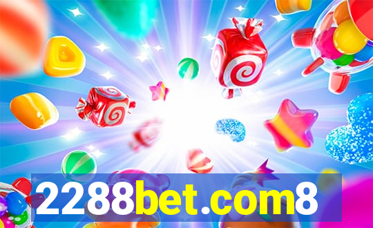 2288bet.com8