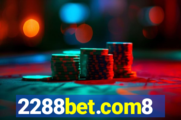 2288bet.com8