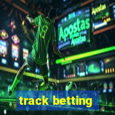 track betting