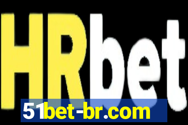 51bet-br.com