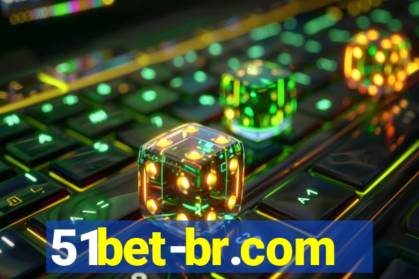 51bet-br.com