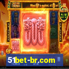 51bet-br.com