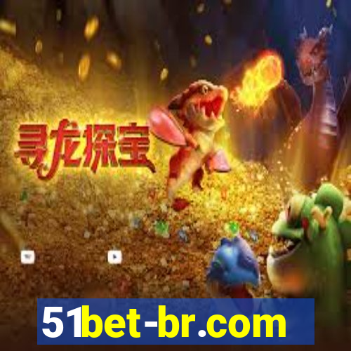 51bet-br.com