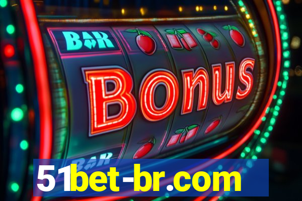 51bet-br.com