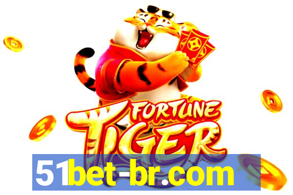 51bet-br.com