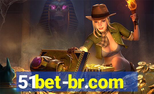 51bet-br.com