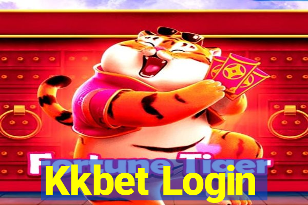 Kkbet Login