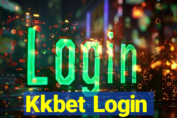 Kkbet Login