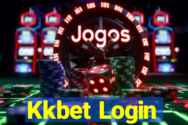 Kkbet Login