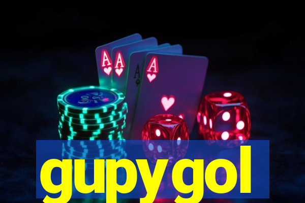 gupygol