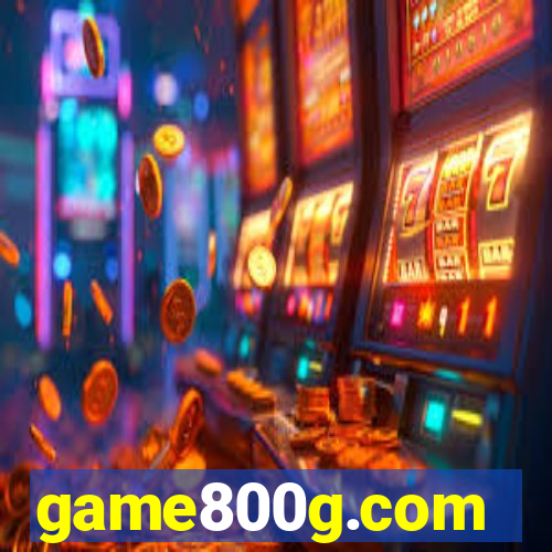 game800g.com