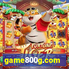 game800g.com