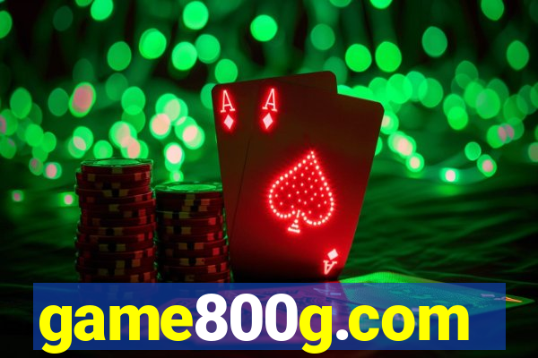 game800g.com