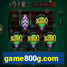 game800g.com