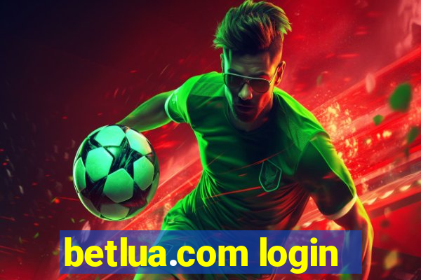 betlua.com login