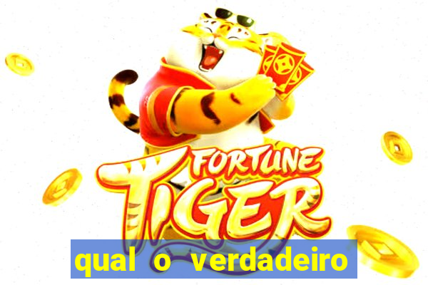 qual o verdadeiro jogo que ganha dinheiro de verdade