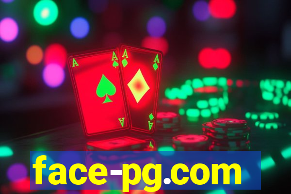 face-pg.com