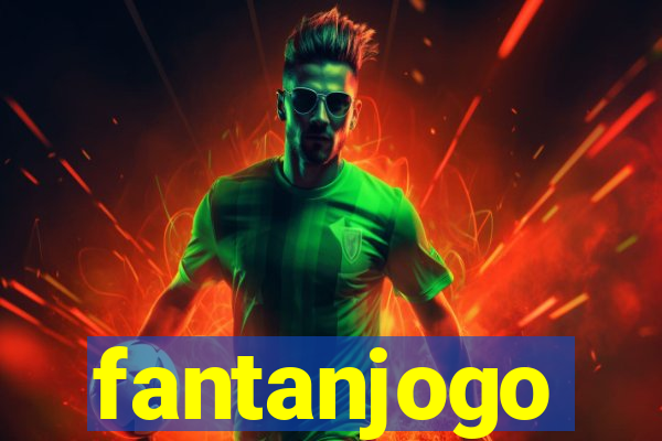 fantanjogo