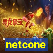 netcone