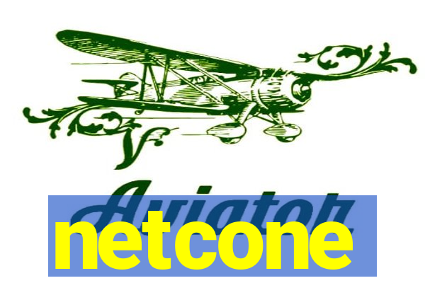 netcone