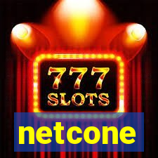 netcone