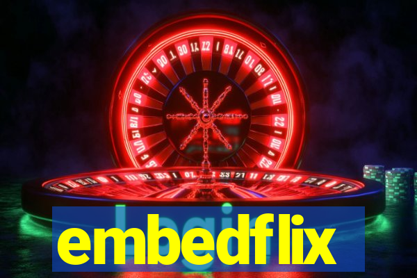 embedflix