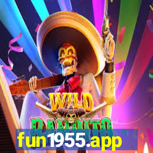 fun1955.app