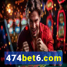 474bet6.com