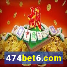 474bet6.com