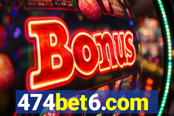 474bet6.com