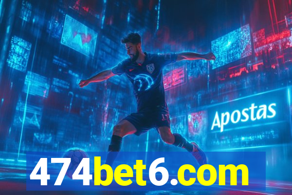 474bet6.com