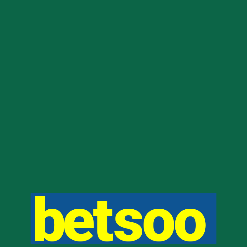 betsoo