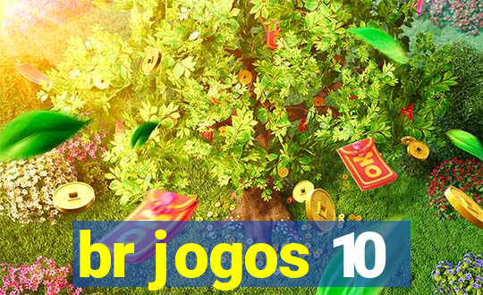 br jogos 10