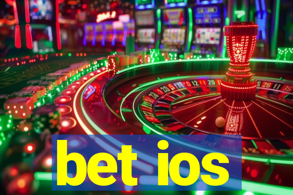 bet ios