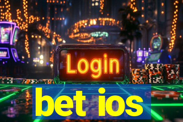 bet ios