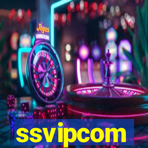 ssvipcom