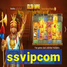 ssvipcom