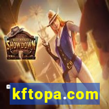 kftopa.com