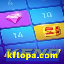 kftopa.com