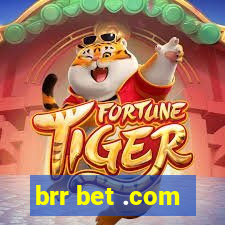 brr bet .com