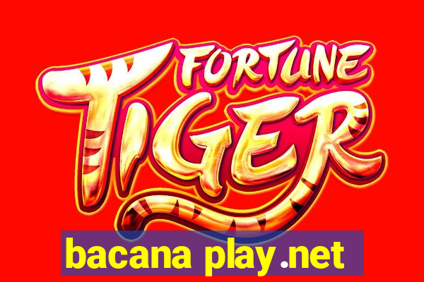 bacana play.net