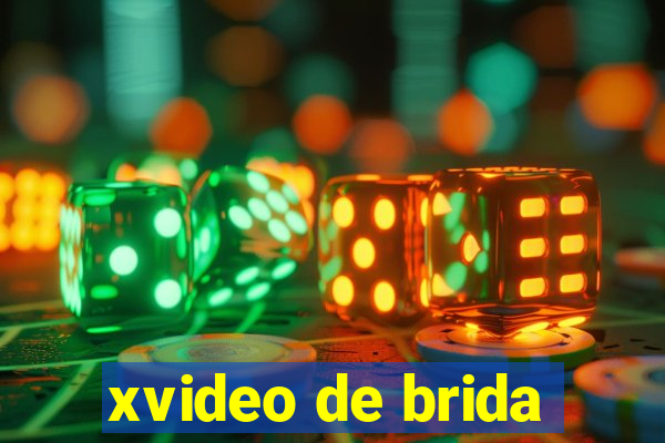 xvideo de brida