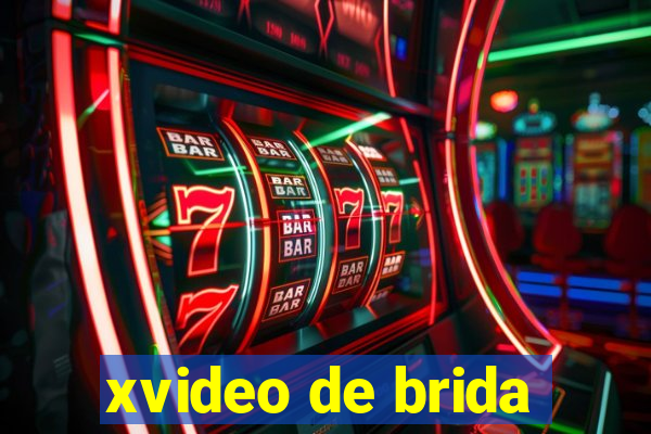 xvideo de brida