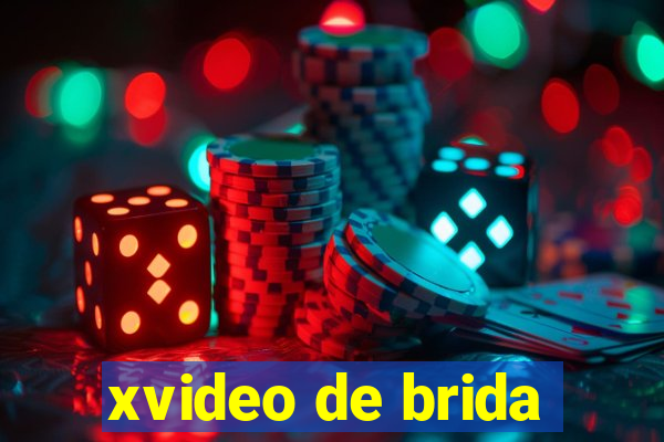 xvideo de brida