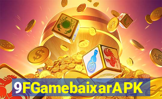 9FGamebaixarAPK