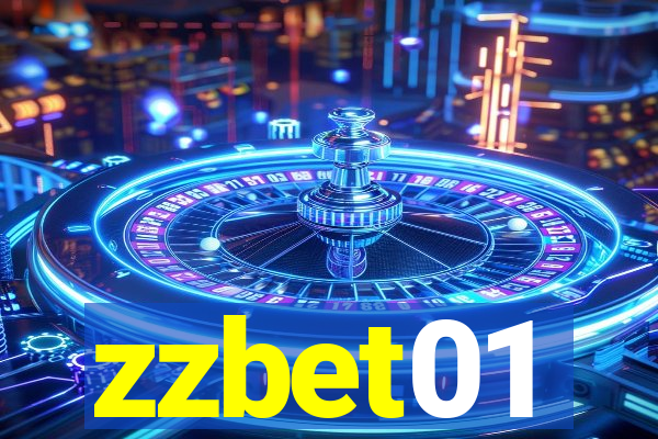 zzbet01