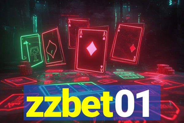 zzbet01