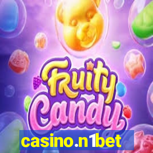 casino.n1bet