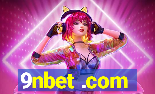 9nbet .com