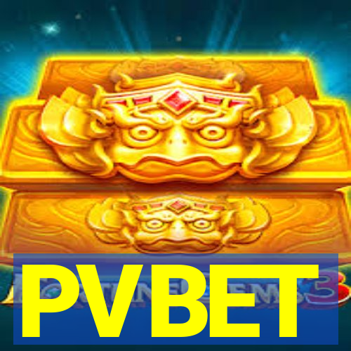 PVBET